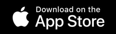 apple_store