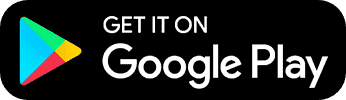 google_play