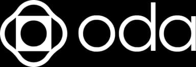 oda_logo