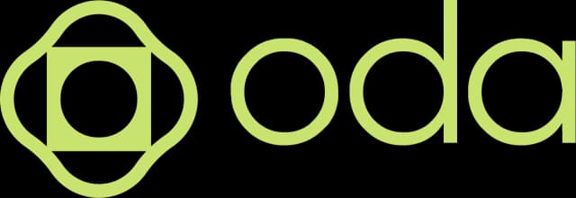 oda_logo