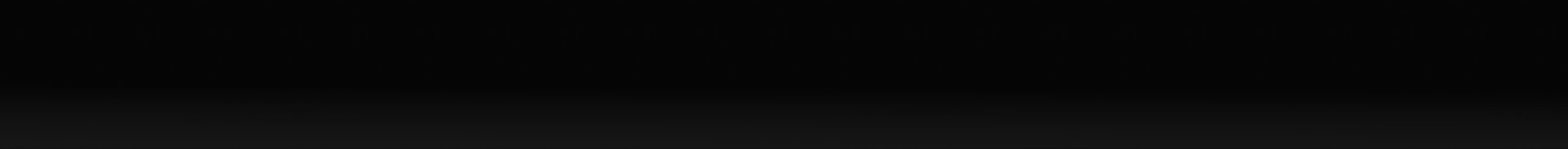 navbar_bg